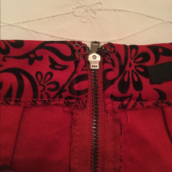 Love To Be 21♥️ - Picture 5 of 7